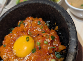 韓国海鮮専門店 テジョンデ 3号店 新大久保駅前店 WORLD WIDE: ゆきさんの2026年03月23日の1枚目の投稿写真