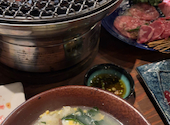 飛騨牛焼肉 牛ざんまい 名東引山店: まきさんの2026年08月17日の1枚目の投稿写真