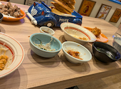 ガブ飲み処 鬼ぞりゴリラ　小倉店: あーせるさんの2026年09月29日の1枚目の投稿写真