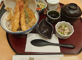 しゃぶ禅 花柚香 大丸福岡天神店: いずぴょんさんの2026年05月16日の1枚目の投稿写真