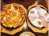 韓無量 石神井公園店: Reyさんの2024年04月12日の2枚目の投稿写真