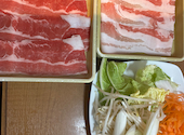 温野菜 那覇天久店: mariさんの2026年04月11日の3枚目の投稿写真