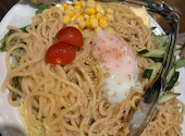 炭火居酒屋 炎 すすきの プレイタウン店: mariさんの2026年05月05日の2枚目の投稿写真