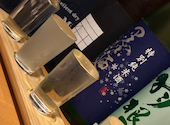 酒ト魚乃炭火料理ヤ ちちり: mariさんの2026年01月19日の1枚目の投稿写真