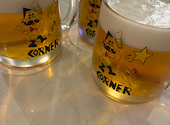 THE CORNER ザ コーナー: mariさんの2026年05月24日の2枚目の投稿写真