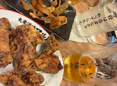 大衆酒場 マル八 那覇久茂地店: mariさんの2026年07月29日の1枚目の投稿写真