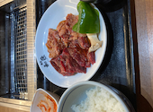 焼肉の和民　梅田茶屋町店: JTさんの2026年04月の1枚目の投稿写真