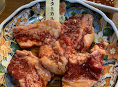 焼肉の和民 梅田茶屋町店: JTさんの2026年04月23日の2枚目の投稿写真