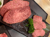 焼肉 牛勢 本厚木店 本厚木 焼肉 ホルモン ネット予約可 ホットペッパーグルメ