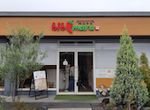韓国食堂 bibimaru 豊川中条町店: スポンジさんの2025年10月26日の2枚目の投稿写真