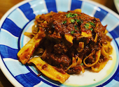 TRATTORIA LA FONTANA トラットリアラフォンターナ: えりりんさんの2021年09月24日の1枚目の投稿写真