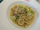 リトファンイタリアーノ倉敷中庄店: メグさんの2026年04月20日の1枚目の投稿写真