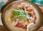 リトファンイタリアーノ倉敷中庄店: メグさんの2026年04月23日の1枚目の投稿写真