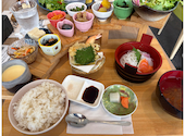 和洋食レストラン＆カフェ　I　TeA　HOUSE　三木別所店: まろんさんの2026年05月の1枚目の投稿写真