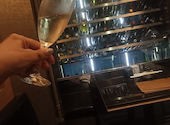 ももたろう 麻布十番店: みきゃさんの2026年07月13日の1枚目の投稿写真
