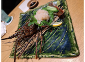 結い yui: こかたさんの2025年02月10日の1枚目の投稿写真