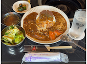 焼肉七龍つうりゅう: あっさんの2026年08月20日の1枚目の投稿写真