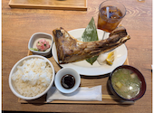 魚屋のマグロ食堂 オートロキッチン 静岡駅前店: あっさんの2026年04月24日の1枚目の投稿写真