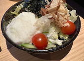 焼鳥 炉端 旬の魚 瑞屋 岐南本店: わかさんの2026年07月11日の1枚目の投稿写真
