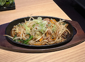 焼鳥 炉端 旬の魚 瑞屋 岐南本店: わかさんの2026年07月11日の2枚目の投稿写真