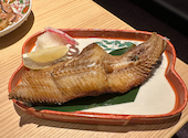 焼鳥 炉端 旬の魚 瑞屋 岐南本店: わかさんの2026年07月11日の3枚目の投稿写真