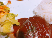 本山 de cafe HARUJI: かずさんの2026年05月01日の2枚目の投稿写真