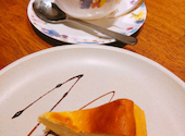 本山 de cafe HARUJI: かずさんの2026年05月01日の3枚目の投稿写真