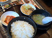 島田屋 屯田店: MIYABIさんの2023年10月09日の1枚目の投稿写真