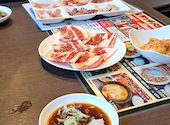 島田屋 屯田店: MIYABIさんの2023年10月09日の2枚目の投稿写真