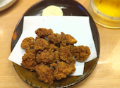 三代目鳥メロ 梅田お初天神通り店: ニヤさんの2025年11月01日の1枚目の投稿写真