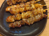 三代目鳥メロ 梅田お初天神通り店: ニヤさんの2026年08月05日の2枚目の投稿写真
