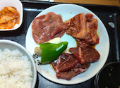 焼肉の和民 梅田茶屋町店: ニヤさんの2026年09月04日の1枚目の投稿写真