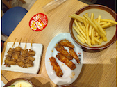 新時代44 大名古屋ビル北店: ニヤさんの2026年06月12日の1枚目の投稿写真