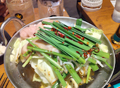 2500円 卓上サワー食べ放題 居酒屋 おすすめ屋 梅田店: ニヤさんの2026年07月08日の1枚目の投稿写真