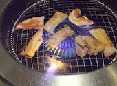 牛角 なんば千日前店: ニヤさんの2026年09月23日の1枚目の投稿写真