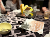 低温調理と旬野菜の店　ウロノロ: ユミさんの2025年08月の1枚目の投稿写真
