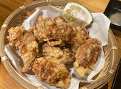 七輪鳥焼肉 ますらお 大分県別府市: ユミさんの2024年07月28日の2枚目の投稿写真
