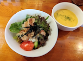 ステーキハウス MOMO 柏店: hiroさんの2025年02月09日の1枚目の投稿写真