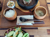 Outdoor Chill Dining ＷARMTH ウォームス 柏: hiroさんの2026年08月30日の1枚目の投稿写真