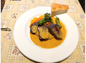 Ma Cuisine マ キュイジーヌ: hiroさんの2026年06月30日の1枚目の投稿写真