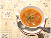 Ma Cuisine マ キュイジーヌ: hiroさんの2026年06月30日の2枚目の投稿写真