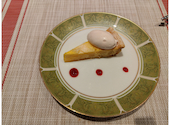 Ma Cuisine マ キュイジーヌ: hiroさんの2026年08月30日の1枚目の投稿写真