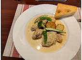 Ma Cuisine マ キュイジーヌ: hiroさんの2026年08月30日の2枚目の投稿写真