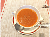 Ma Cuisine マ キュイジーヌ: hiroさんの2026年08月30日の3枚目の投稿写真