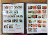 韓国料理店 味の国マッナラ 柏店: hiroさんの2026年10月01日の3枚目の投稿写真