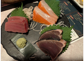 魚心あれば酒心 船橋店: なべさんさんの2026年08月28日の1枚目の投稿写真