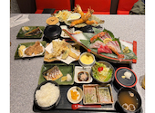 薩摩味市場 極 きわみ 伊集院店: はな姫ママさんの2025年11月19日の1枚目の投稿写真