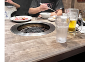 牛角 伊那店: ゆりあさんの2026年07月02日の1枚目の投稿写真
