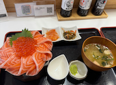 糸島食堂 本店: ななみさんの2026年04月25日の1枚目の投稿写真