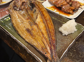 かんろ 本店: kinzaさんの2026年04月02日の1枚目の投稿写真